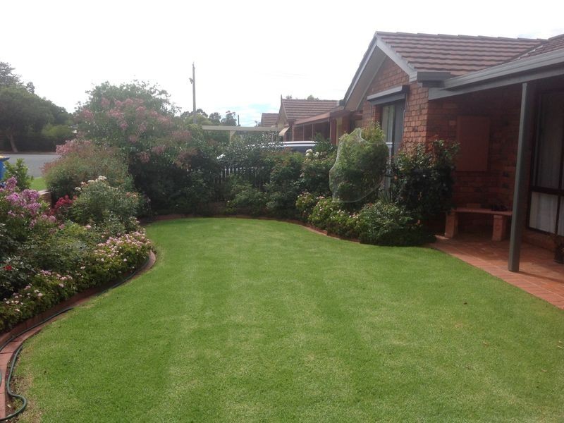 14 Coomboona Street, Shepparton VIC 3630