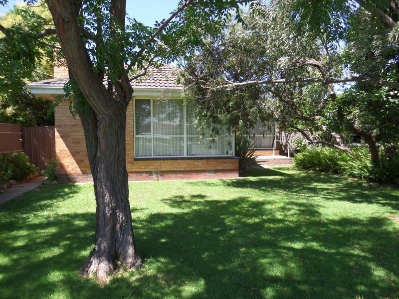 24 Maxwell Street, Shepparton VIC 3630