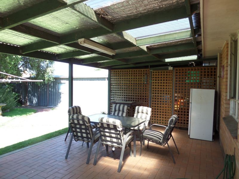 24 Maxwell Street, Shepparton VIC 3630