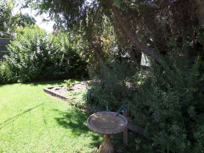 24 Maxwell Street, Shepparton VIC 3630