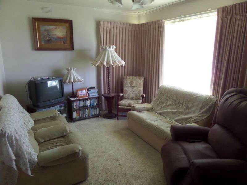 24 Maxwell Street, Shepparton VIC 3630