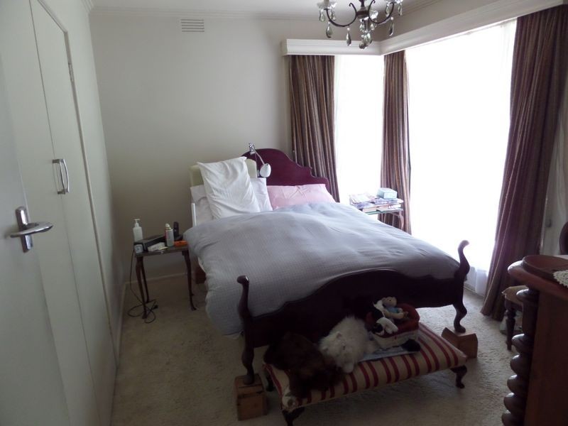 24 Maxwell Street, Shepparton VIC 3630