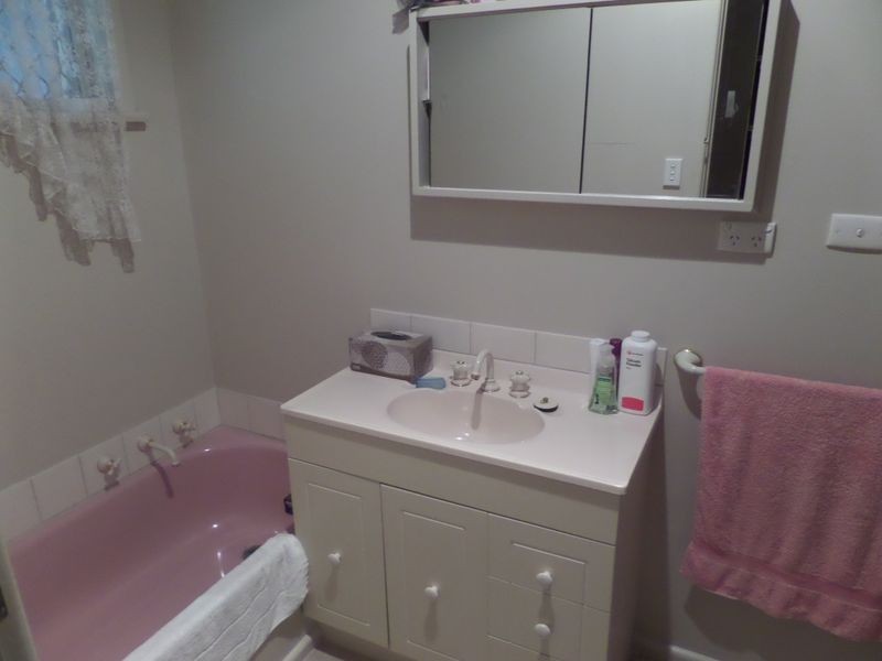 24 Maxwell Street, Shepparton VIC 3630