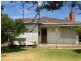 160 Hayes Street, Shepparton VIC 3630
