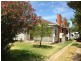 160 Hayes Street, Shepparton VIC 3630
