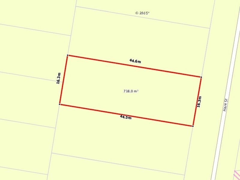 22 Hare Street, Shepparton VIC 3630