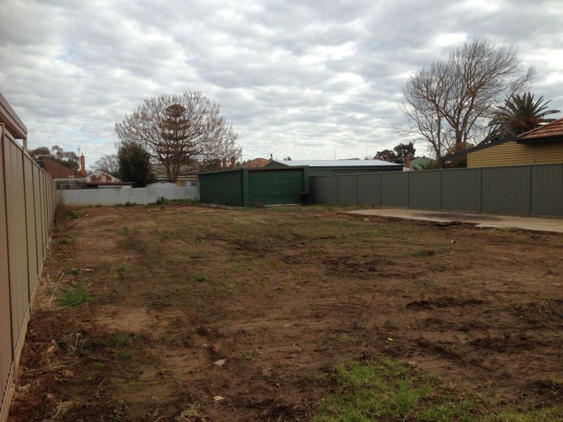 22 Hare Street, Shepparton VIC 3630