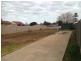 22 Hare Street, Shepparton VIC 3630