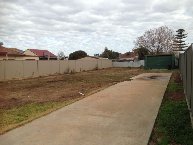 22 Hare Street, Shepparton VIC 3630