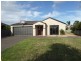 10 Jonagold Court, Shepparton VIC 3630