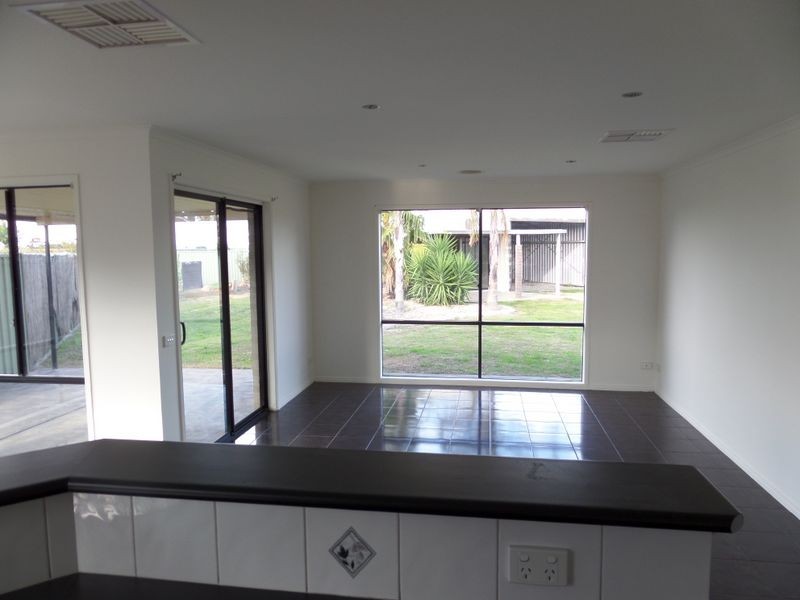 10 Jonagold Court, Shepparton VIC 3630