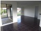 10 Jonagold Court, Shepparton VIC 3630
