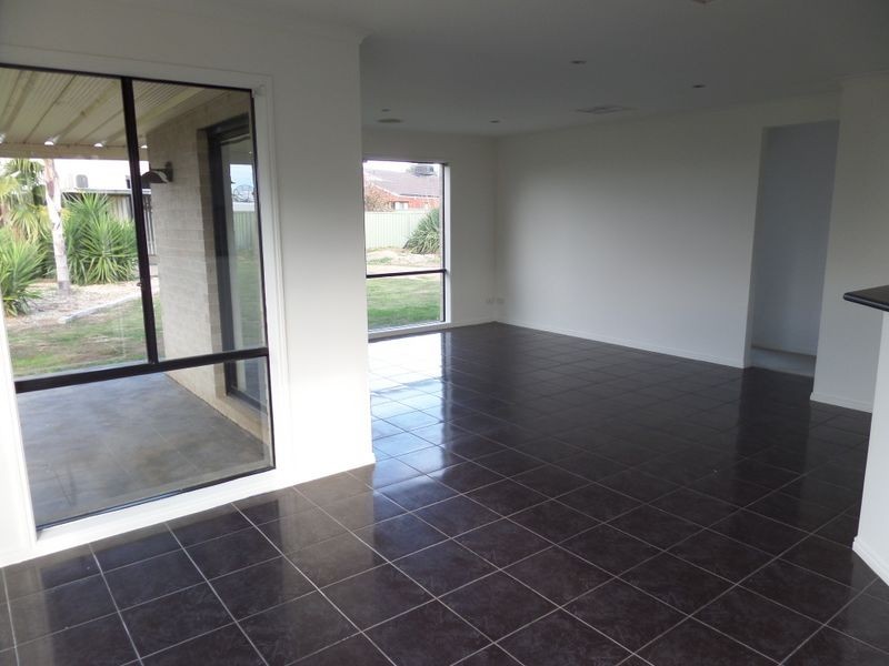 10 Jonagold Court, Shepparton VIC 3630