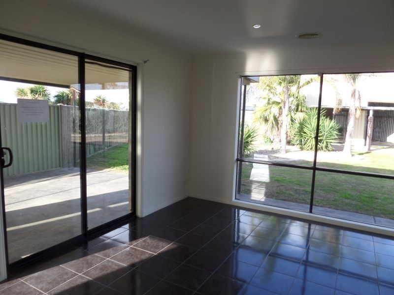 10 Jonagold Court, Shepparton VIC 3630
