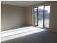 10 Jonagold Court, Shepparton VIC 3630