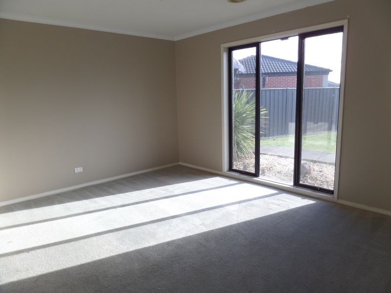 10 Jonagold Court, Shepparton VIC 3630