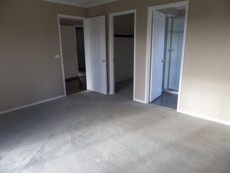 10 Jonagold Court, Shepparton VIC 3630