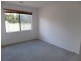 10 Jonagold Court, Shepparton VIC 3630