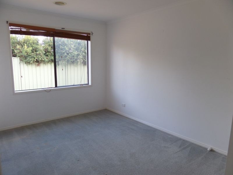 10 Jonagold Court, Shepparton VIC 3630