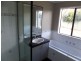10 Jonagold Court, Shepparton VIC 3630