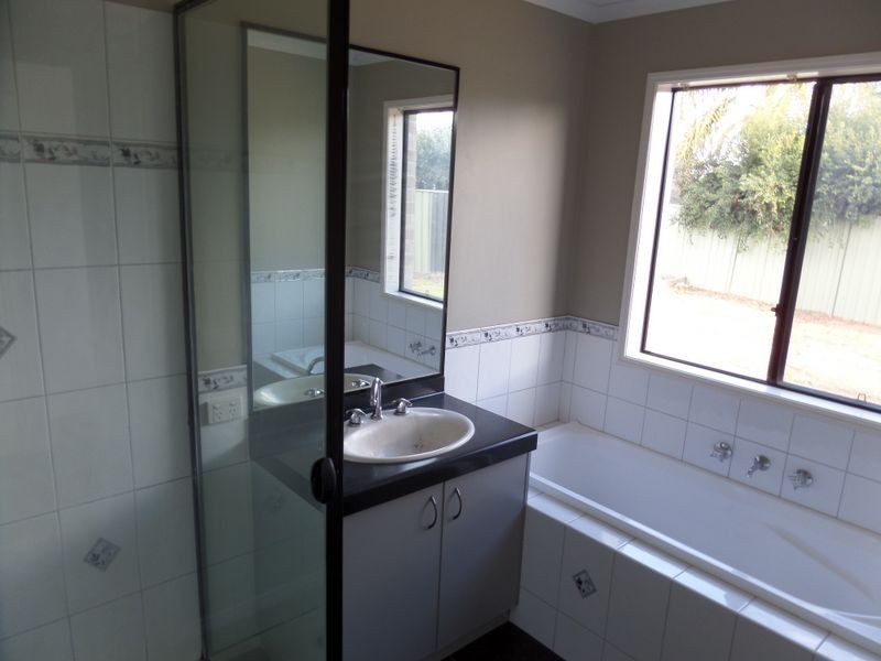 10 Jonagold Court, Shepparton VIC 3630