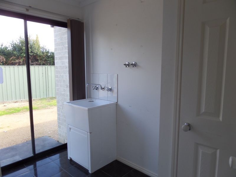 10 Jonagold Court, Shepparton VIC 3630