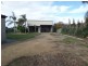 10 Jonagold Court, Shepparton VIC 3630