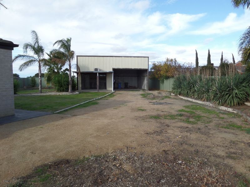10 Jonagold Court, Shepparton VIC 3630