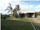 10 Jonagold Court, Shepparton VIC 3630