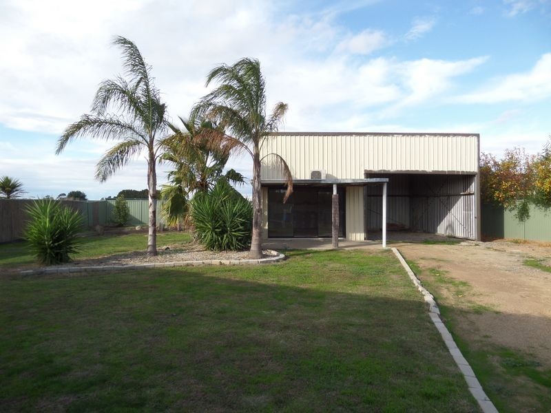 10 Jonagold Court, Shepparton VIC 3630