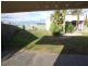 10 Jonagold Court, Shepparton VIC 3630