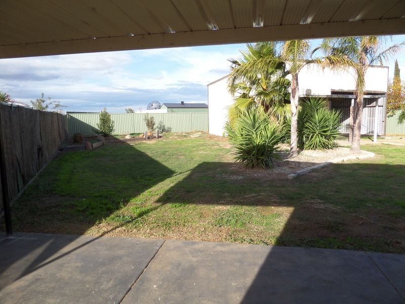 10 Jonagold Court, Shepparton VIC 3630