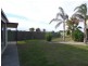 10 Jonagold Court, Shepparton VIC 3630