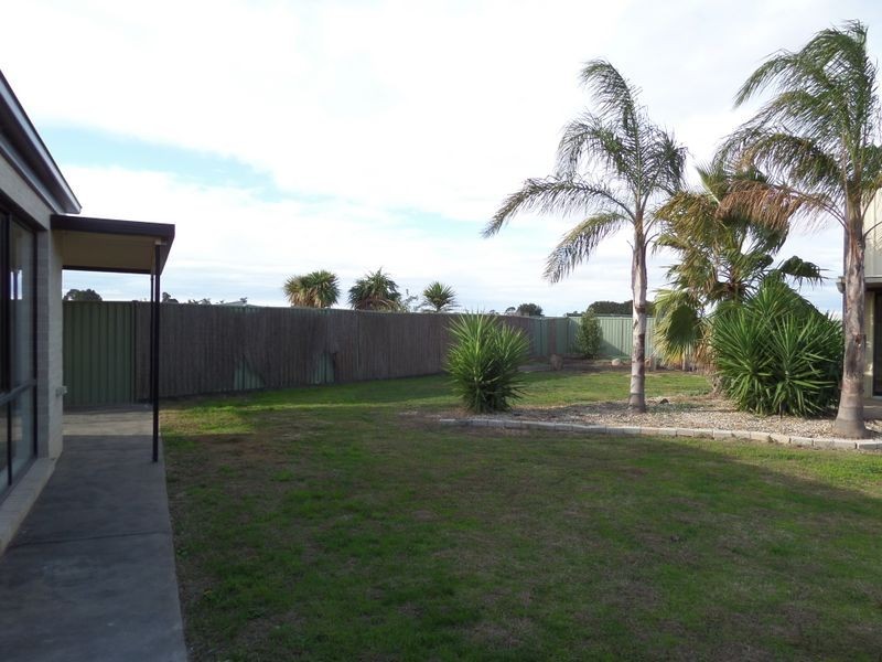 10 Jonagold Court, Shepparton VIC 3630