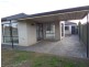 10 Jonagold Court, Shepparton VIC 3630