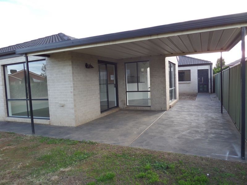 10 Jonagold Court, Shepparton VIC 3630