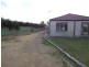 10 Jonagold Court, Shepparton VIC 3630