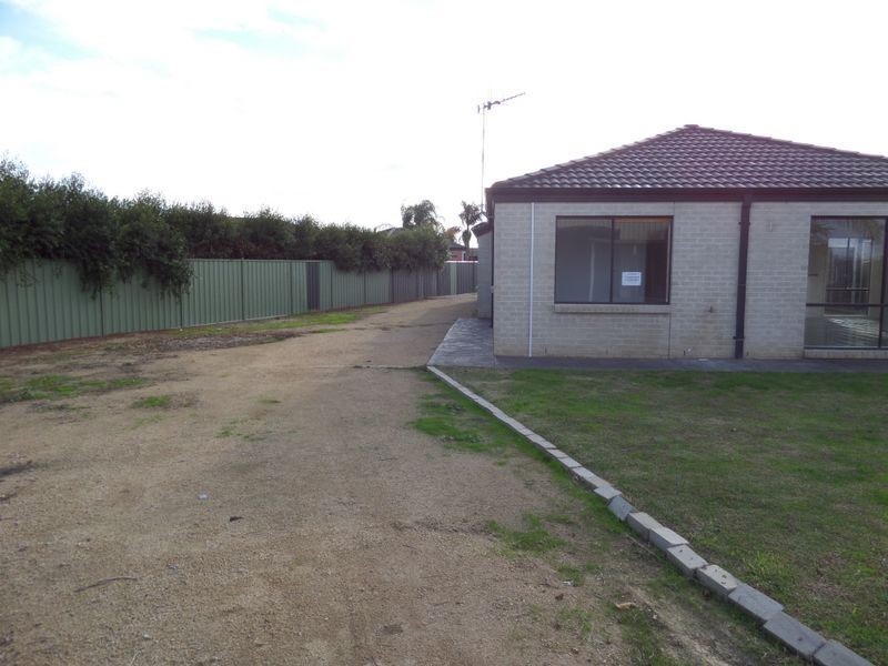 10 Jonagold Court, Shepparton VIC 3630