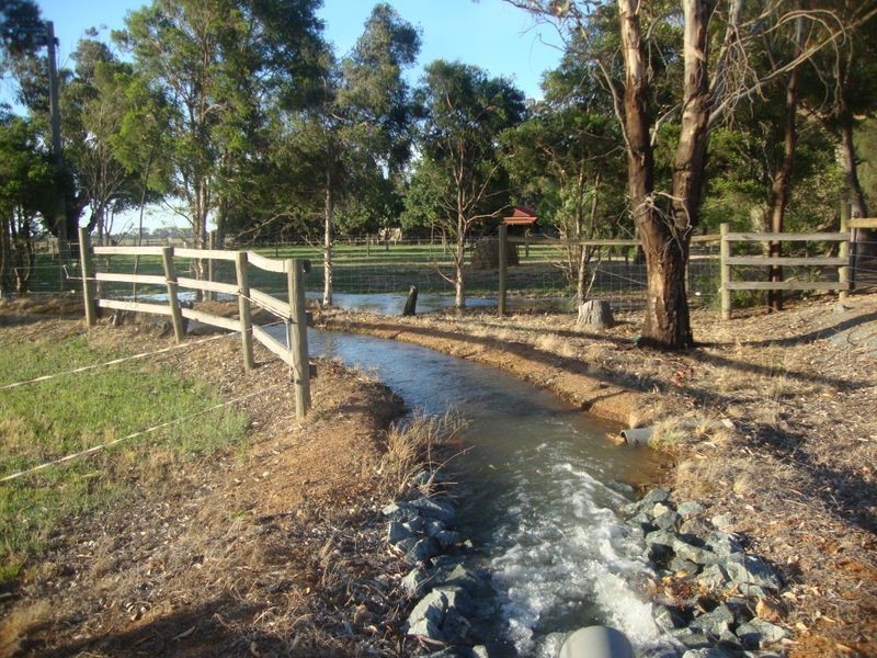 315 Marionvale Road, Katandra West VIC 3634