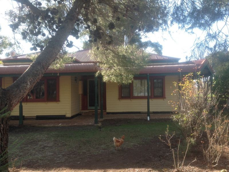 315 Marionvale Road, Katandra West VIC 3634