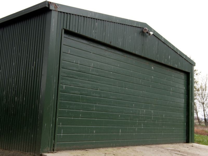 315 Marionvale Road, Katandra West VIC 3634