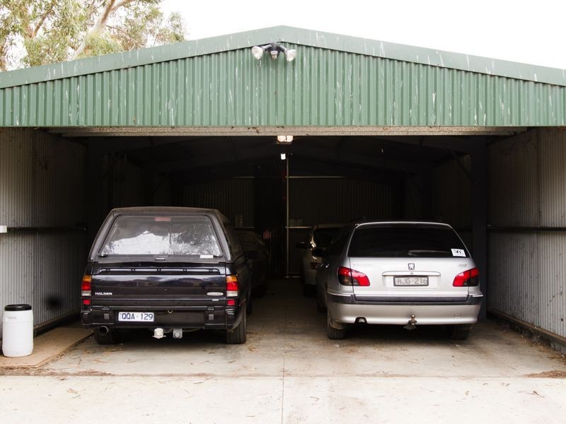 315 Marionvale Road, Katandra West VIC 3634