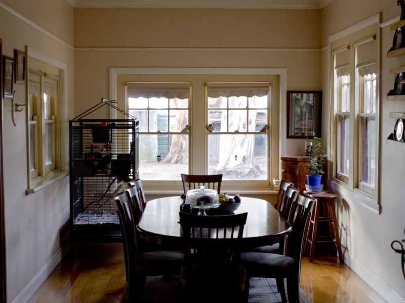 315 Marionvale Road, Katandra West VIC 3634