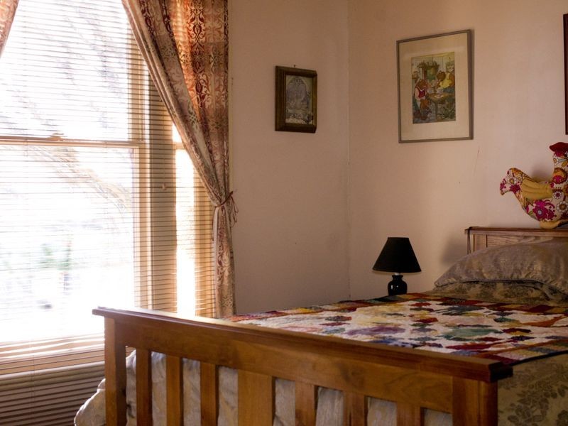 315 Marionvale Road, Katandra West VIC 3634