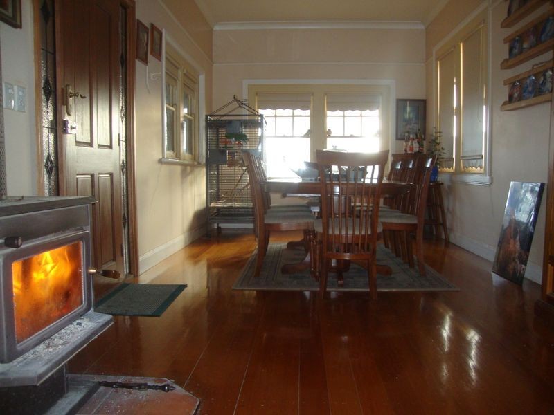 315 Marionvale Road, Katandra West VIC 3634