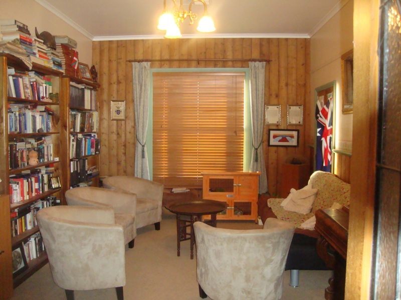 315 Marionvale Road, Katandra West VIC 3634