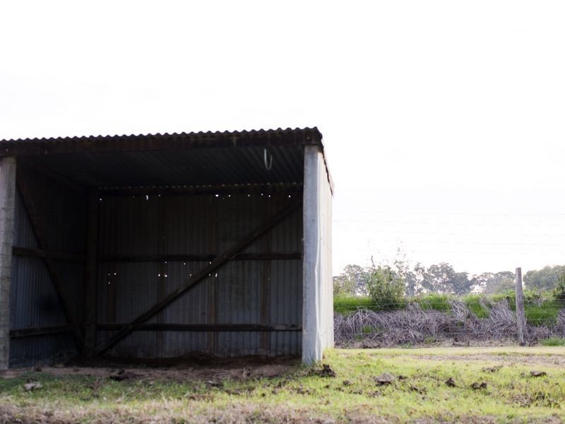 315 Marionvale Road, Katandra West VIC 3634