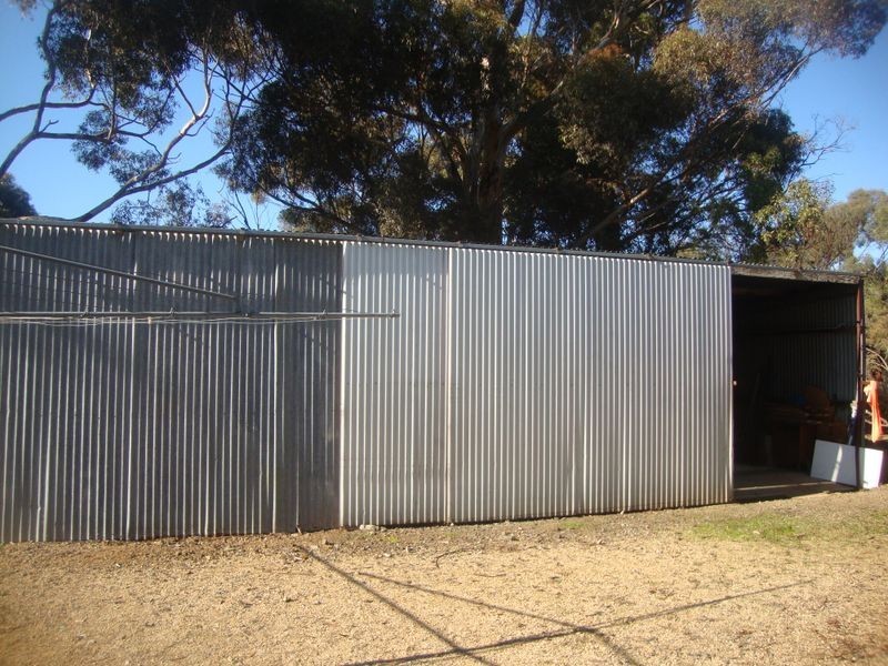 315 Marionvale Road, Katandra West VIC 3634