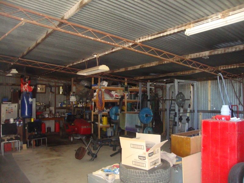 315 Marionvale Road, Katandra West VIC 3634