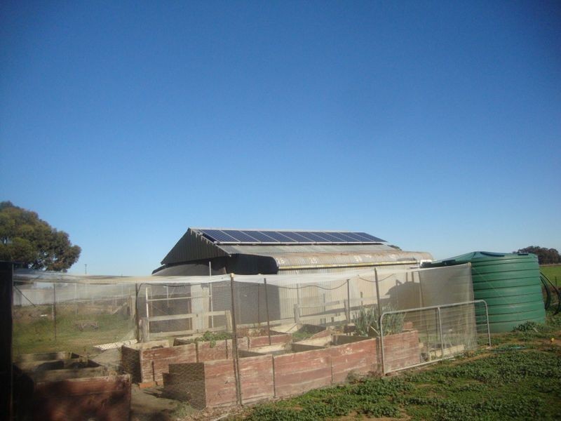 315 Marionvale Road, Katandra West VIC 3634